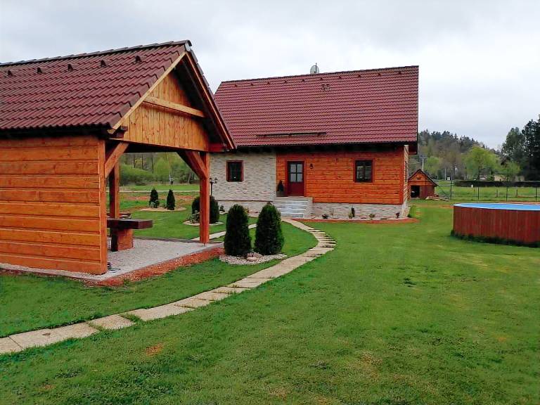 foto2