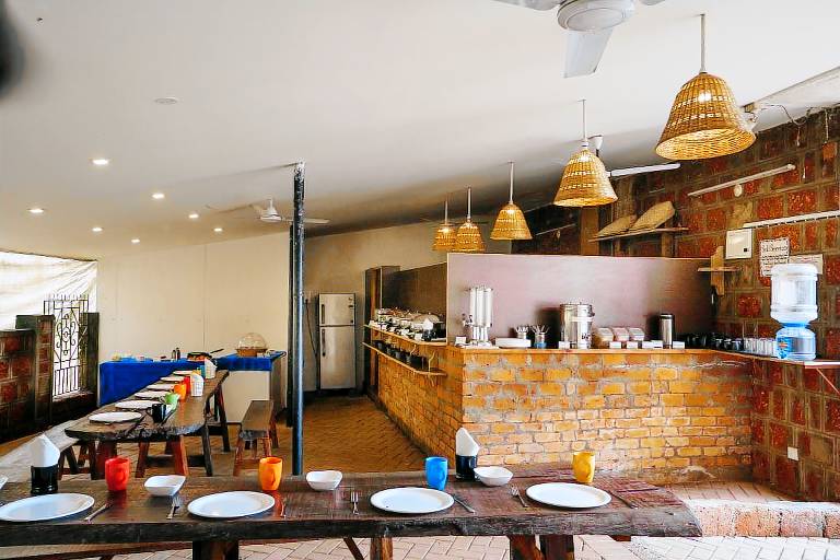 Avontade Suites - Entire Pool Villas — photo 5