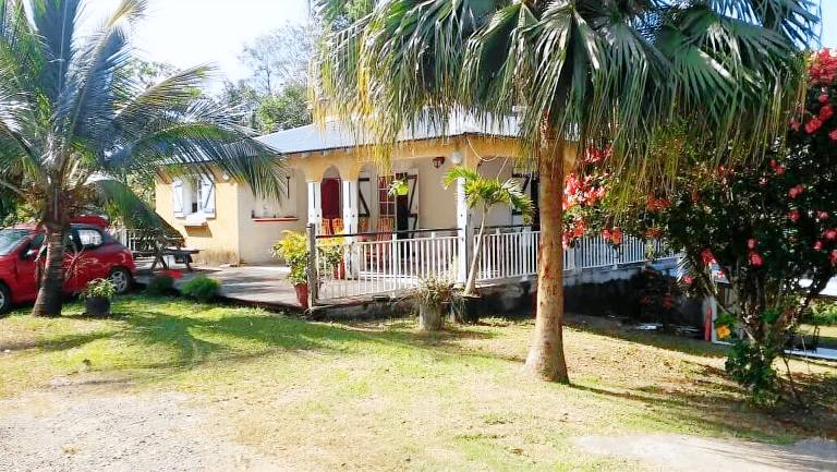 Casa  Duzer