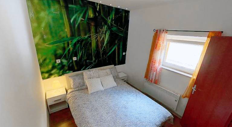 Charming rental apartment | Near Ban Jelačić Square | Dogs allowed — photo 2