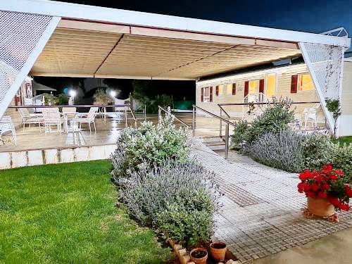 Serenity Beach Pinar — photo 3