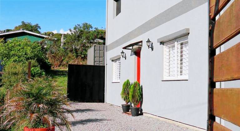 Suite Negri — photo 5