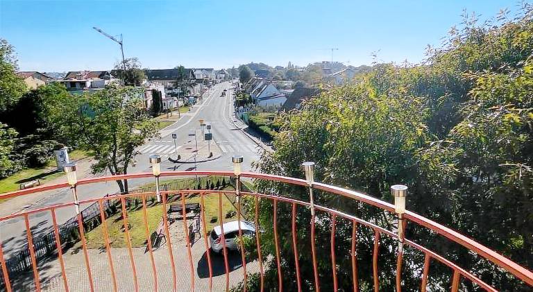 Nice apartment | Close to the beach | Pets allowed — photo 5