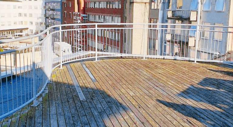 Holiday apartment | Close to Oslo Opera House — photo 5