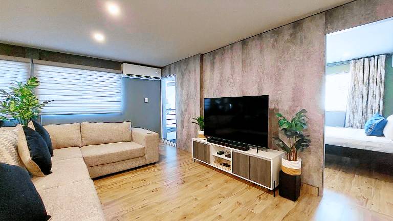 Condo Golden Grove