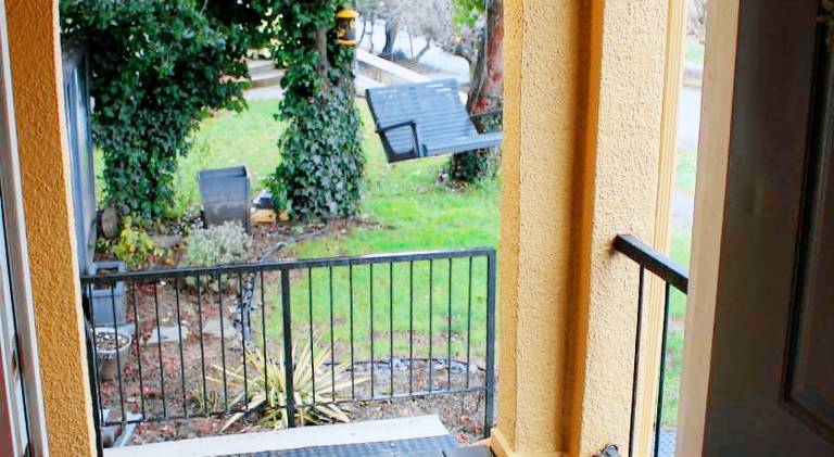 Vacation home with 4 rooms for 9 persons — photo 5