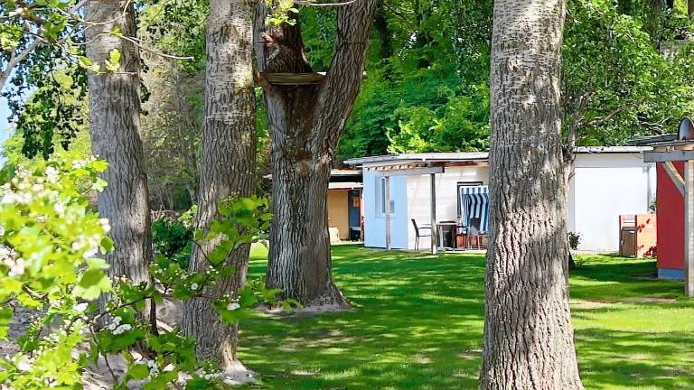 Ferienwohnung  Gettorf