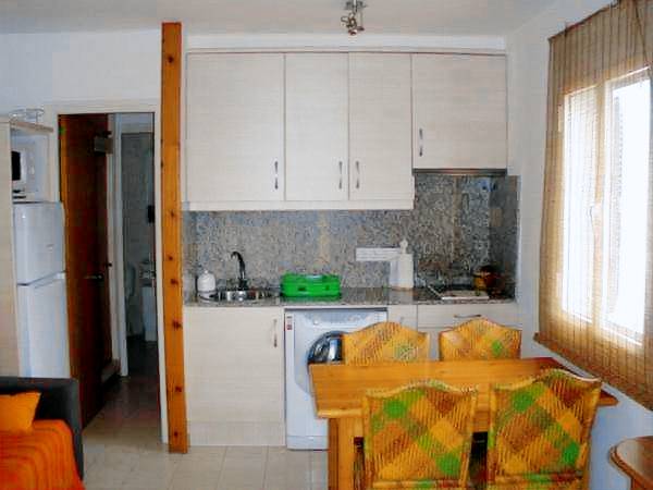 Holiday apartment with pool | Beach nearby | Pets allowed — photo 5