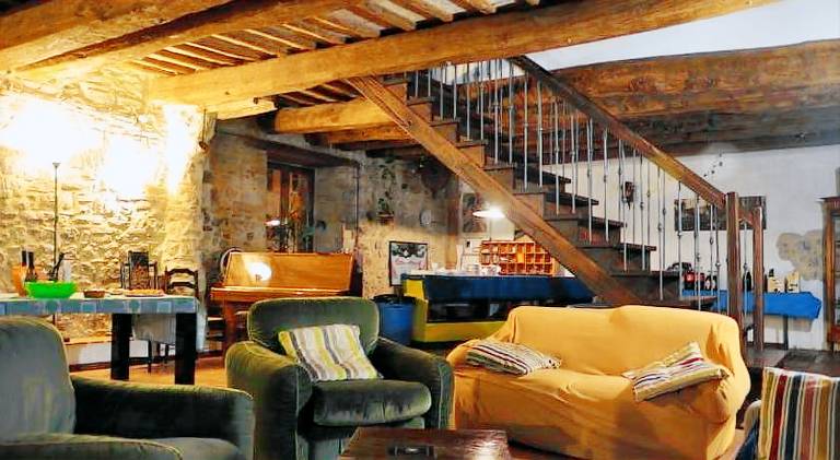 B&B Alsoci-La Tasca — photo 3