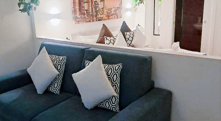 Apartment | Close to Juliet — photo 3