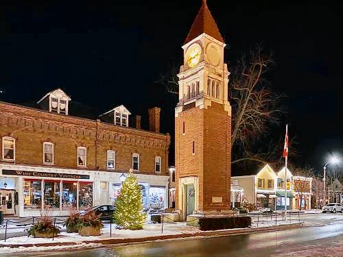 House Historic Old Town
