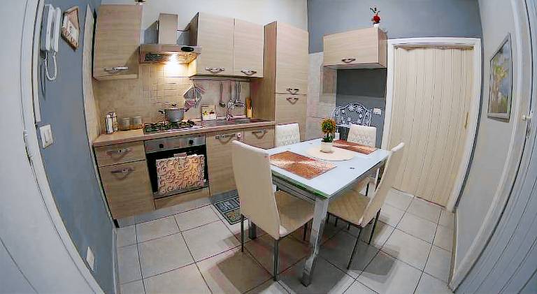 Charming apartment | Close to the beach | Dogs allowed — photo 3