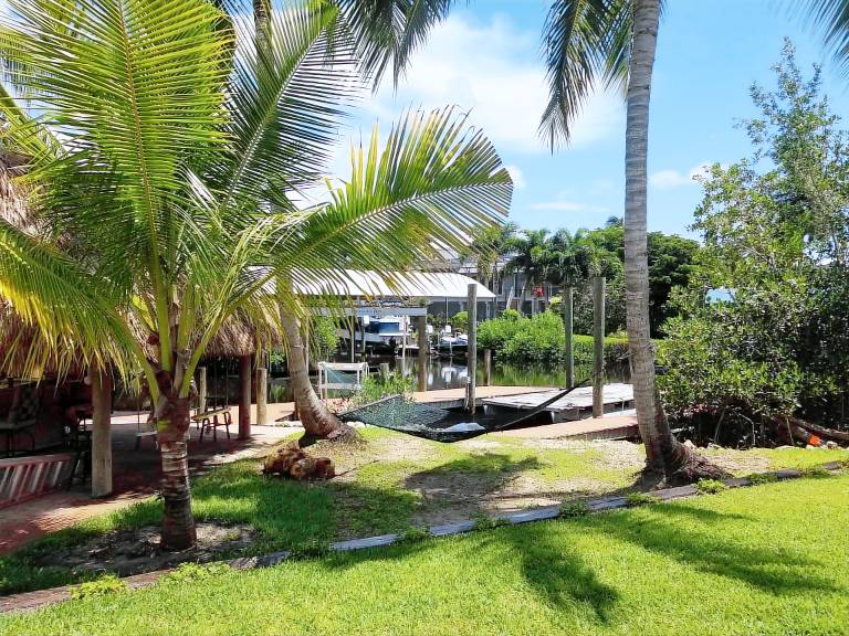 Ferienpark  Fort Myers