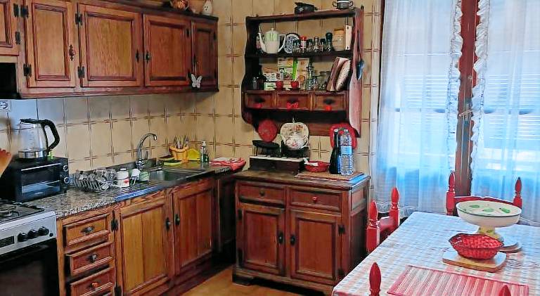 Wonderful house | Pets are welcome — photo 2
