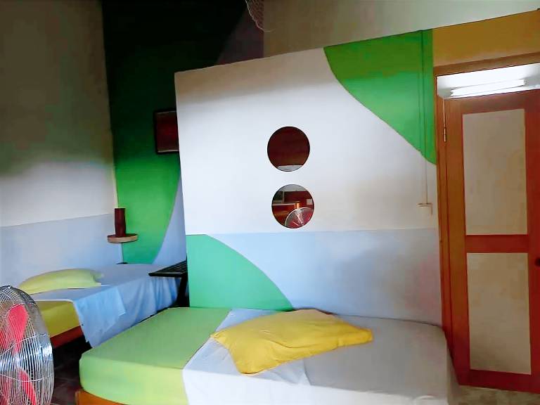 foto2