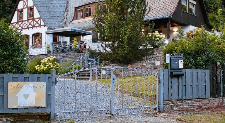 Wonderful vacation home | Pets allowed — photo 4