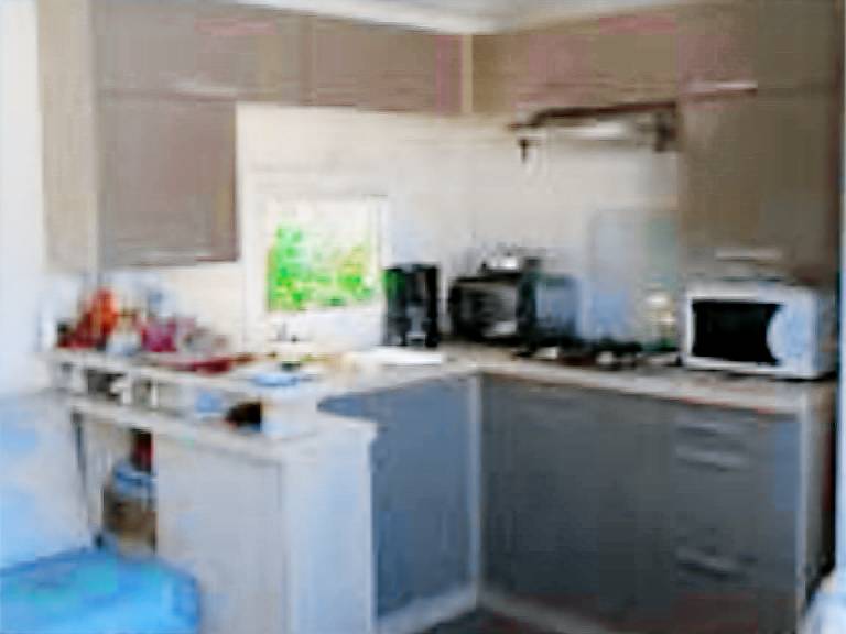 Mobil-home Monceaux-sur-Dordogne