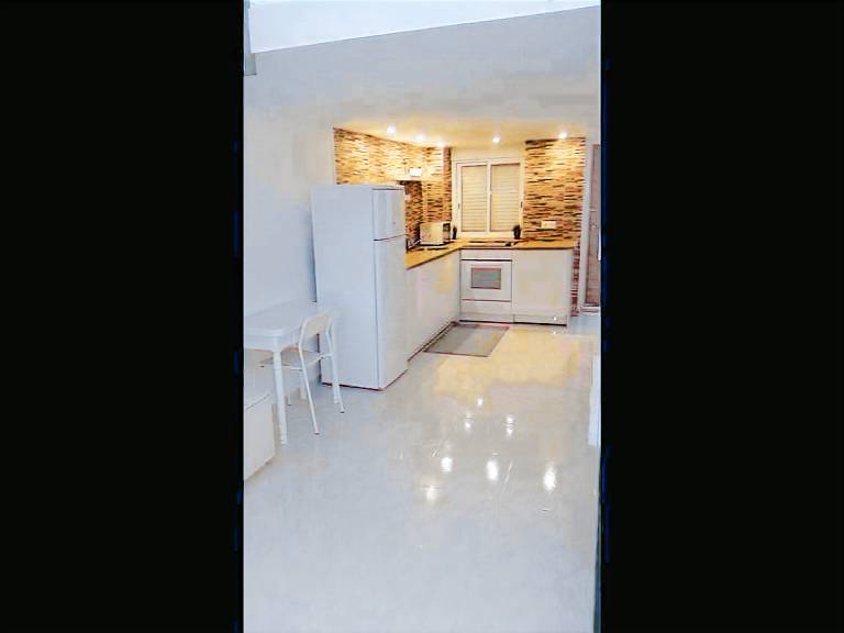foto4