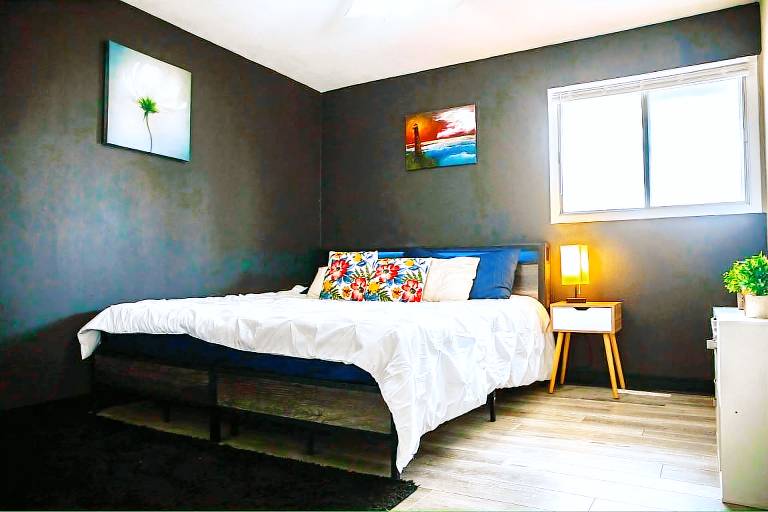 Apartment  Iowa River Landing