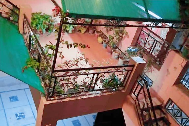 Al Rehman Guest House