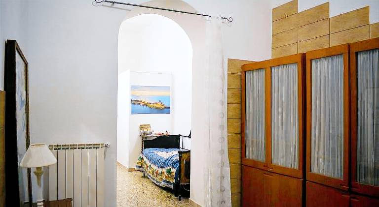 Serviced apartment for 5 persons — photo 5