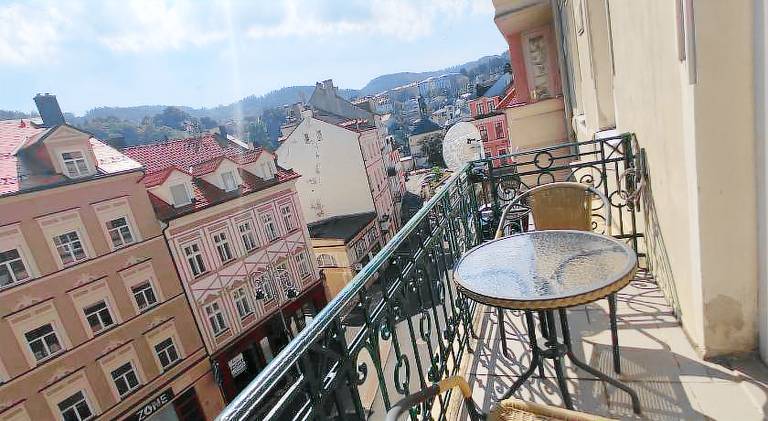 Charming rental apartment | Pets allowed — photo 4