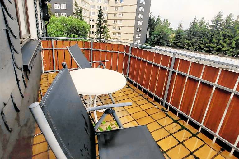 Wonderful holiday apartment | Close to the ski | Pets are welcome — photo 3
