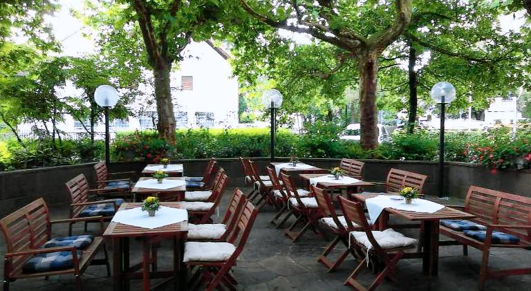 Stern Hotel Soller — photo 4