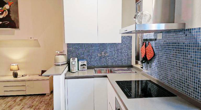 Charming holiday apartment | Dogs allowed — photo 5