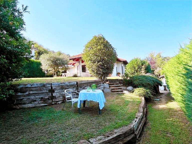Apartment  Moncalieri