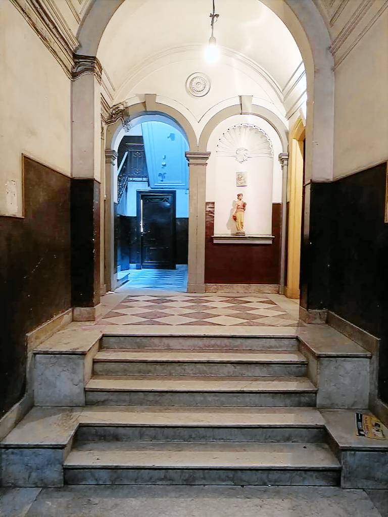Ursinorooms — photo 2