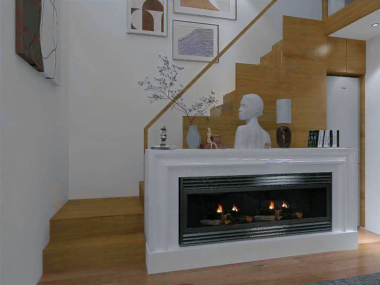 Holiday apartment with sauna | Pets are welcome in Shenzhen