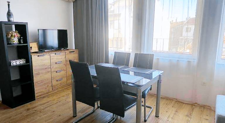 Lovely apartment | Pets allowed — photo 4