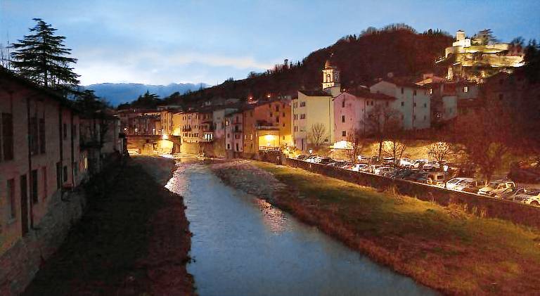 IL BORGHETTO Room&Breakfast — photo 4