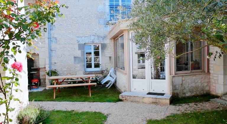 Wonderful vacation home | Pet-friendly — photo 4