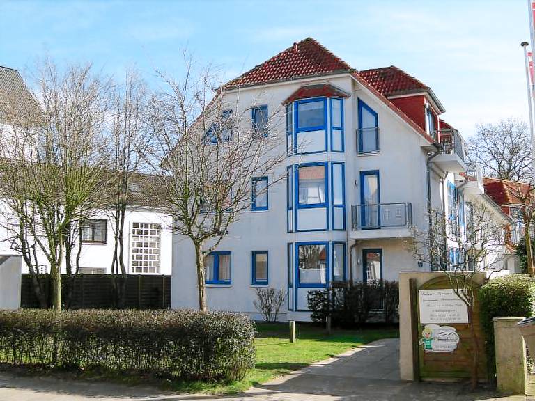 foto1