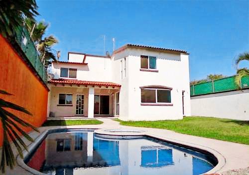 150 m² Ferienhaus