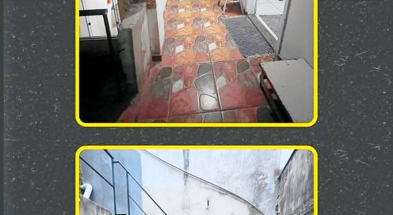 Republica Trem de Doido — photo 4