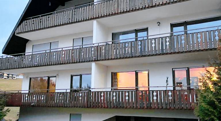 Rental apartment | Ski nearby | Dogs allowed — photo 2