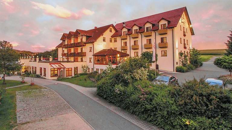 Ferienwohnung Gütenland