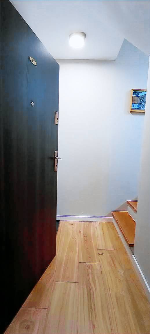TWOJA CHATA Apartament pod Niebem I — photo 5