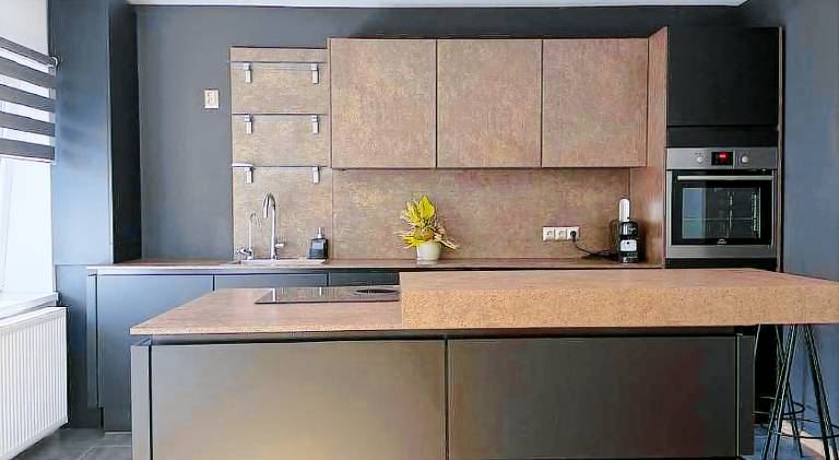 Wonderful rental apartment | Pet-friendly — photo 3