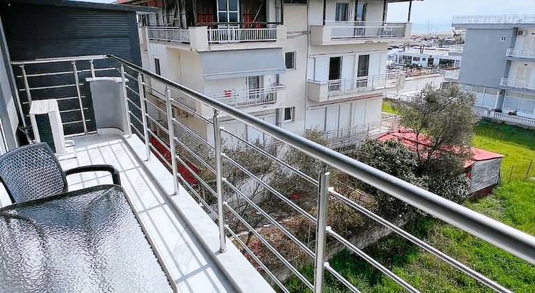Wonderful apartment | Close to the beach | Pets are welcome — photo 5