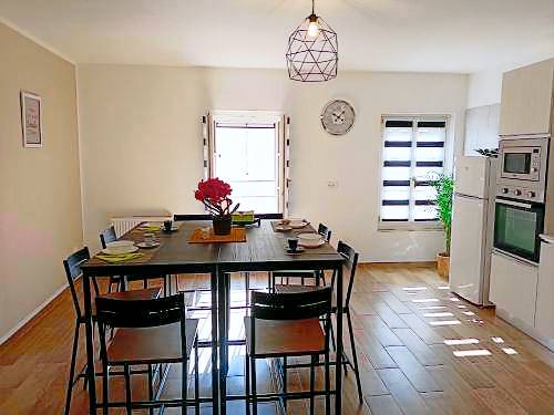 Bed & Breakfast Gemona del Friuli