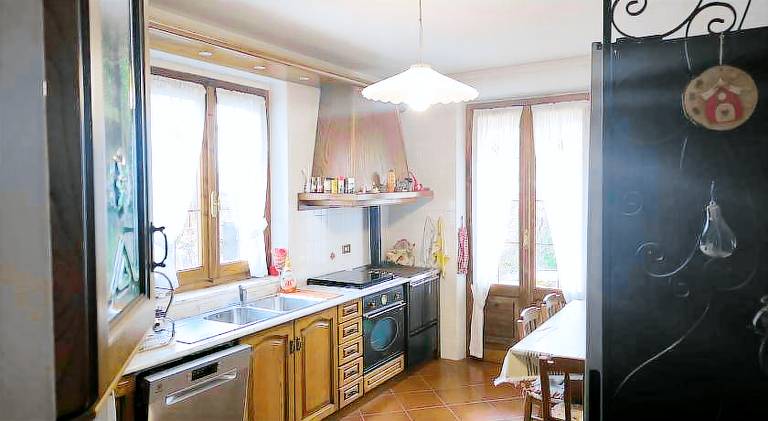 Ample house | Dogs allowed — photo 2