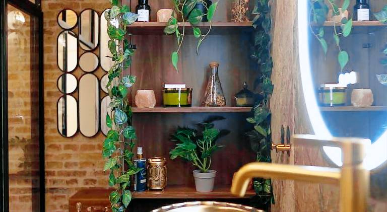 Holiday apartment | Near Bratislava Castle | Suitable for remote work — photo 4