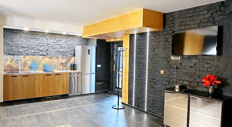 Holiday apartment | Pet-friendly — photo 4