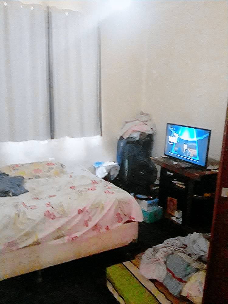 Casa Nordeste
