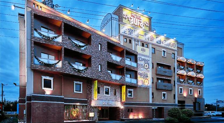 & 229;& 176;& 143;& 231;& 137;& 167;& 227;& 131;& 155;& 227;& 131;& 134;& 227;& 131;& 171;& 227;& 130;& 162;& 227;& 130;& 166;& 227;& 131;& 169;& 227;& 130;& 170;& 227;& 131;& 171;& 227;& 131;& 136;