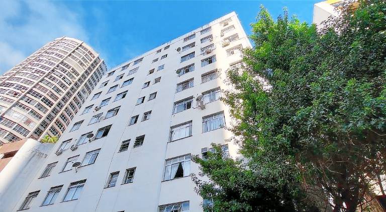 Apartment with 3 rooms for 8 persons — photo 3